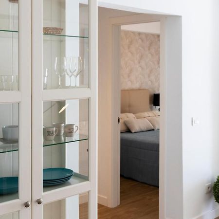 Flower Beach Suite 15 Playa Honda  Luaran gambar